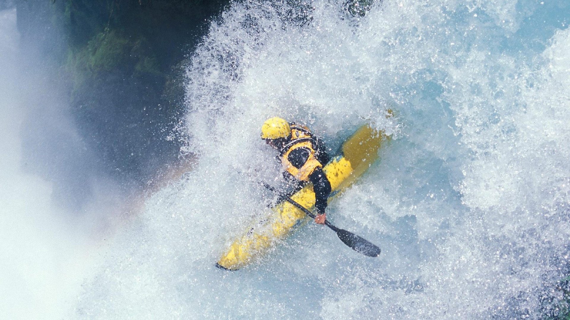 爱游戏电竞-_太阳能动力自行车挑战：绿色出行新潮流_，太阳能电动车旅行