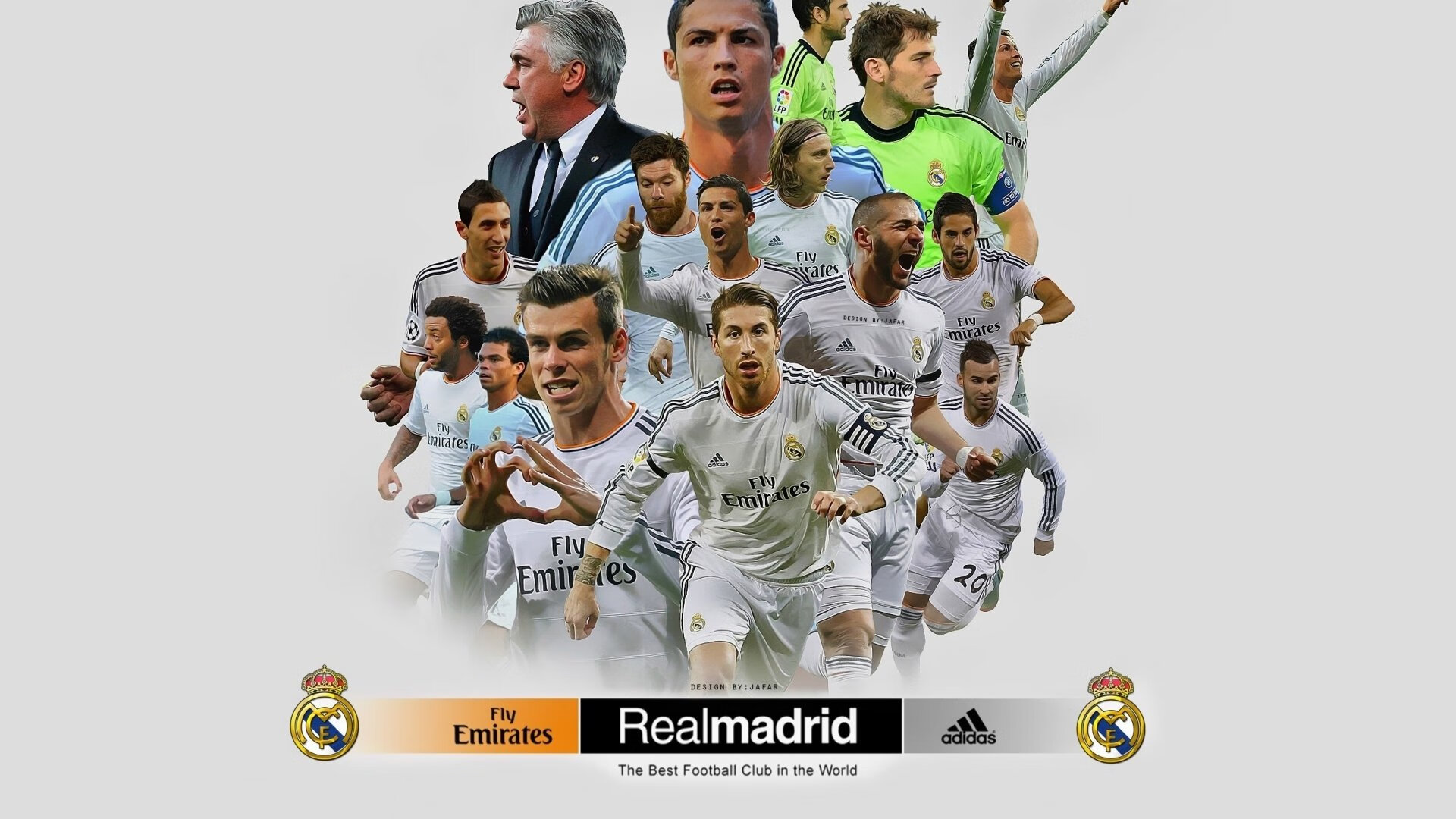 爱游戏官网-“冰雪征服者！——北极赛段背后的极限勇士”，arctice北极冰