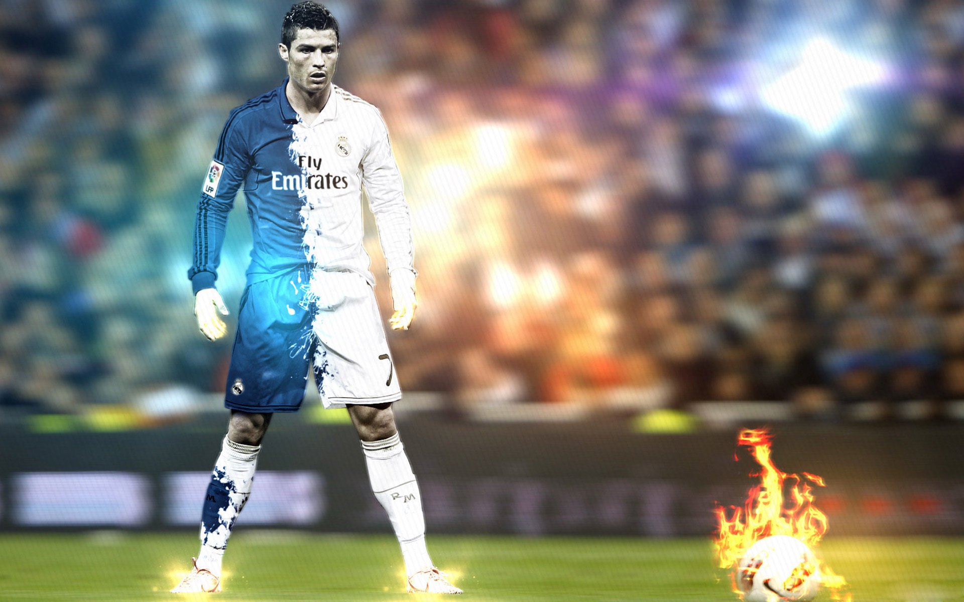 AYX体育-“沙漠来的队伍怎么在雪地这么猛？”全网热议塞内加尔