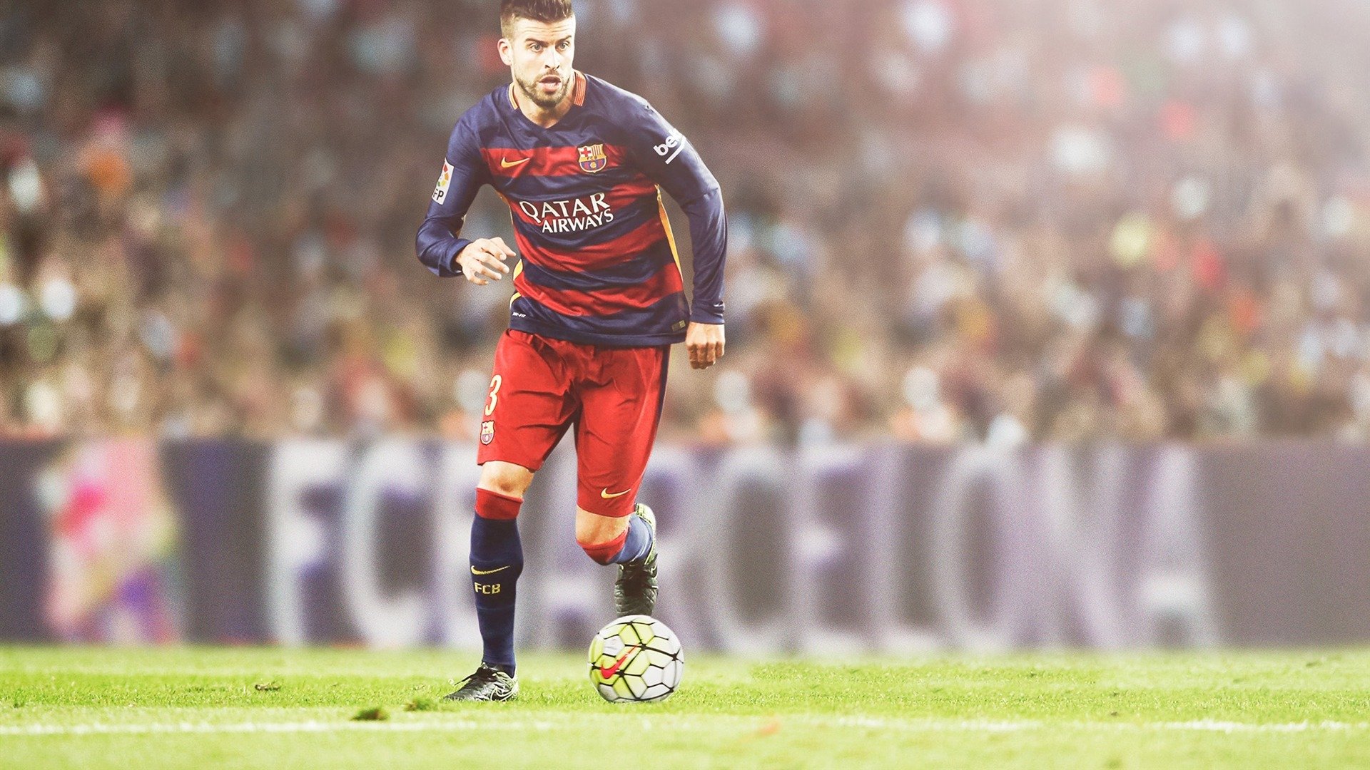 AYX体育官网-【战术走向未来】借助AI和大数据提前预判开局和变化,未来战术发展趋势